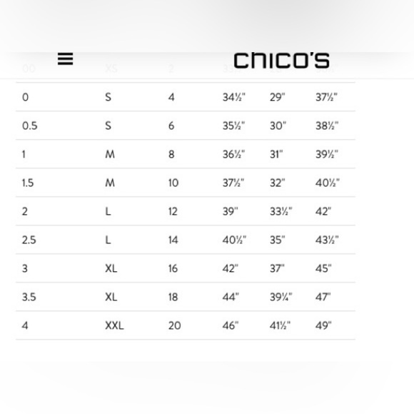 Chico’s 1 wool black zip front sweater jacket beaded sequins M bronze fall work - Picture 13 of 13